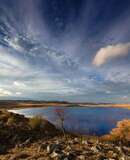 voyage photo aubrac automne