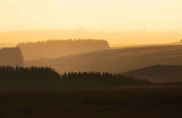 voyage photo aubrac automne jean