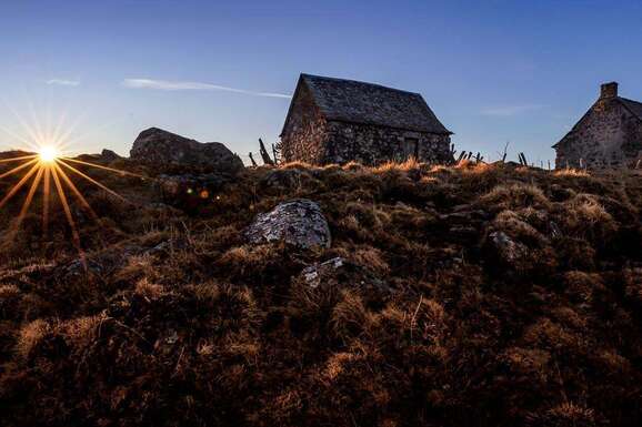 voyage photo aubrac automne jean luc girod promo 24
