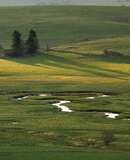 voyage photo aubrac david henrot