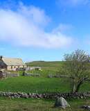 voyage photo aubrac david henrot