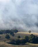 voyage photo aubrac david henrot