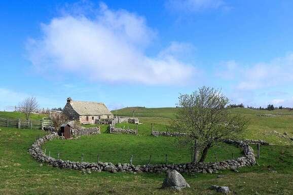 voyage photo aubrac david henrot promo depart