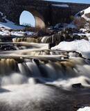 voyage photo aubrac hiver jean