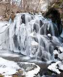 voyage photo aubrac hiver jean luc girod promo 6