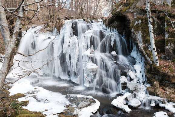 voyage photo aubrac hiver jean luc girod promo 6