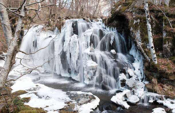 voyage photo aubrac hiver jean luc girod promo 6