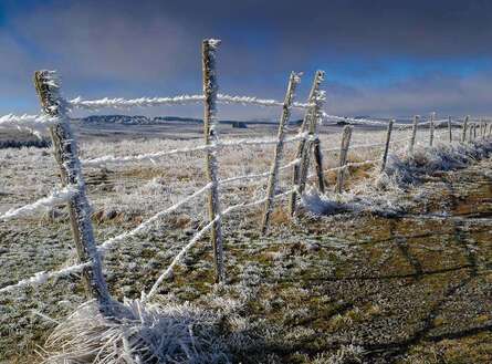 voyage photo aubrac hiver jean luc girod promo 7