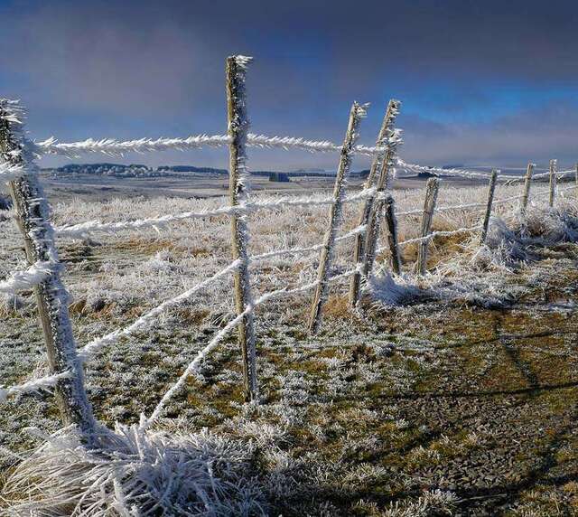 voyage photo aubrac hiver jean luc girod promo 7