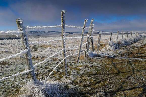 voyage photo aubrac hiver jean luc girod promo 7