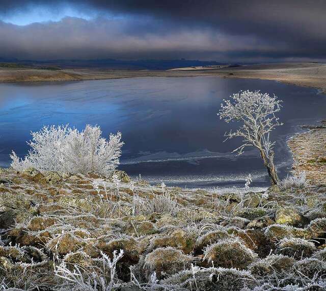 voyage photo aubrac hiver jean luc girod promo 8