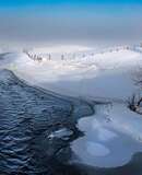 voyage photo aubrac hiver jean luc girod promo 9