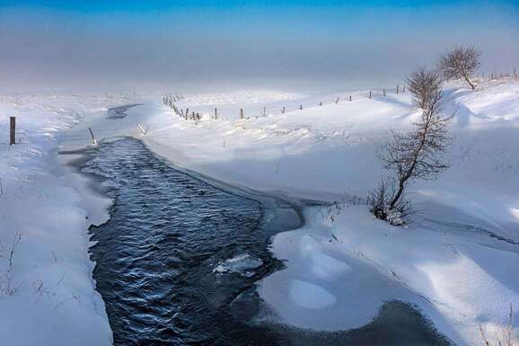 voyage photo aubrac hiver jean luc girod promo 9