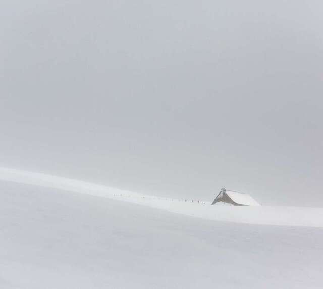 voyage photo aubrac hiver lionel montico promo dep 20