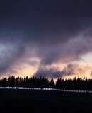 voyage photo aubrac printemps