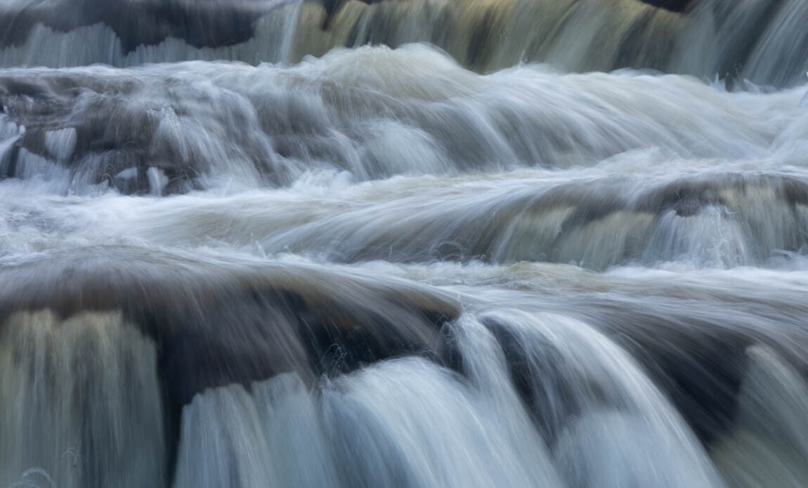 voyage photo aubrac vincent frances galerie 12