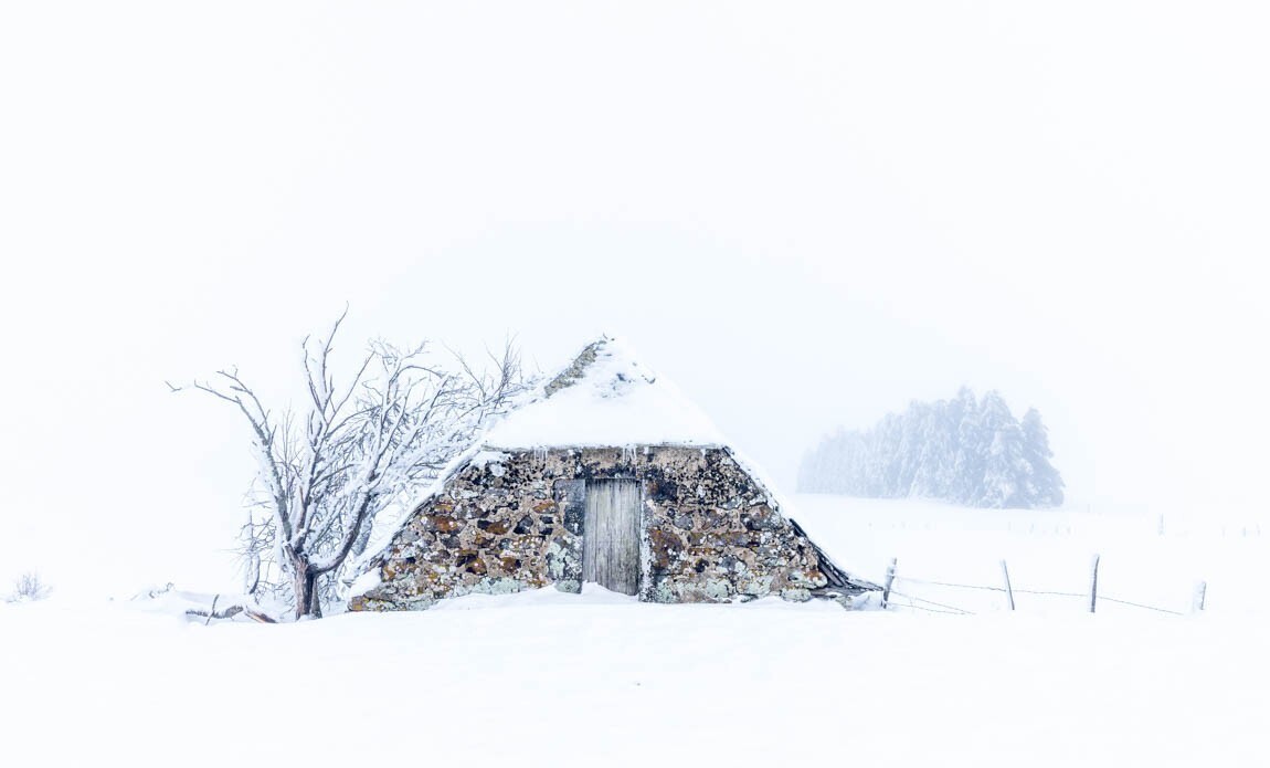 voyage photo aubrac vincent frances galerie 42