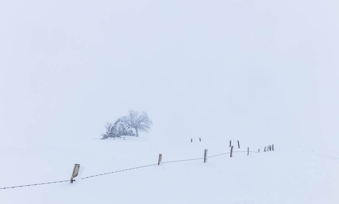 voyage photo aubrac vincent frances galerie 51