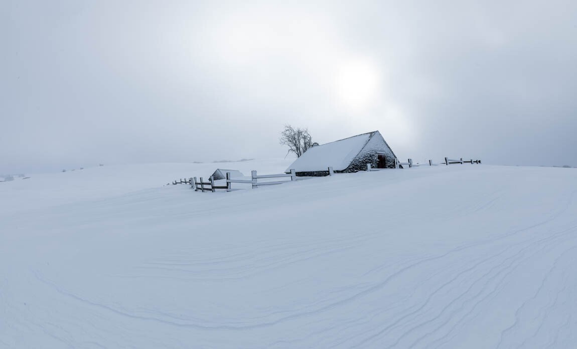 voyage photo aubrac vincent frances galerie 8