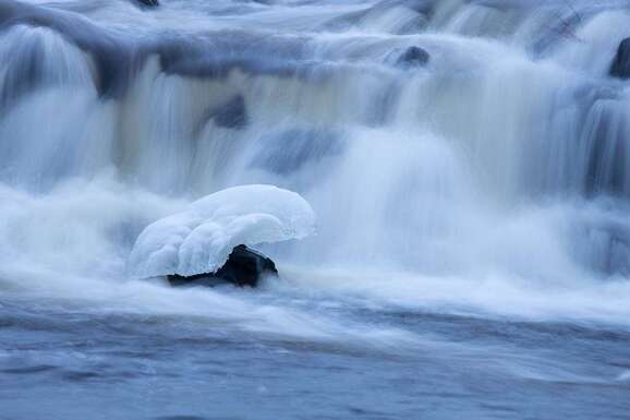 voyage photo aubrac vincent frances promo 16