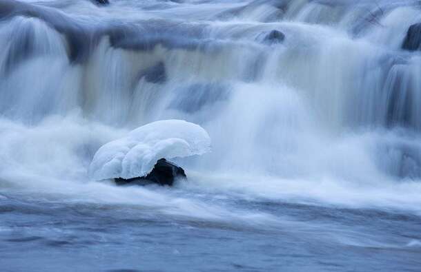 voyage photo aubrac vincent frances promo 16