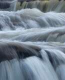 voyage photo aubrac vincent frances promo 44