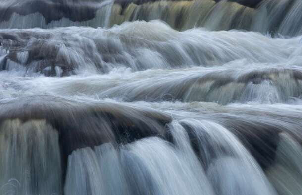 voyage photo aubrac vincent frances promo 44