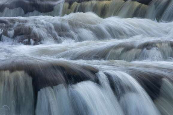 voyage photo aubrac vincent frances promo
