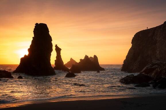 voyage photo belle ile david henrot