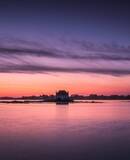 voyage photo belle ile  david henrot