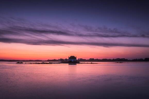 voyage photo belle ile david henrot