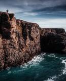 voyage photo belle ile  david henrot promo