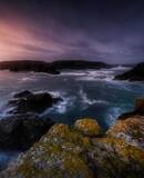 voyage photo belle ile  david henrot promo