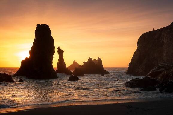 voyage photo belle ile  david henrot promo