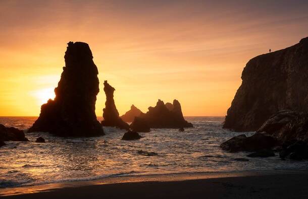 voyage photo belle ile  david henrot promo