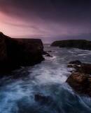 voyage photo belle ile  david henrot promo