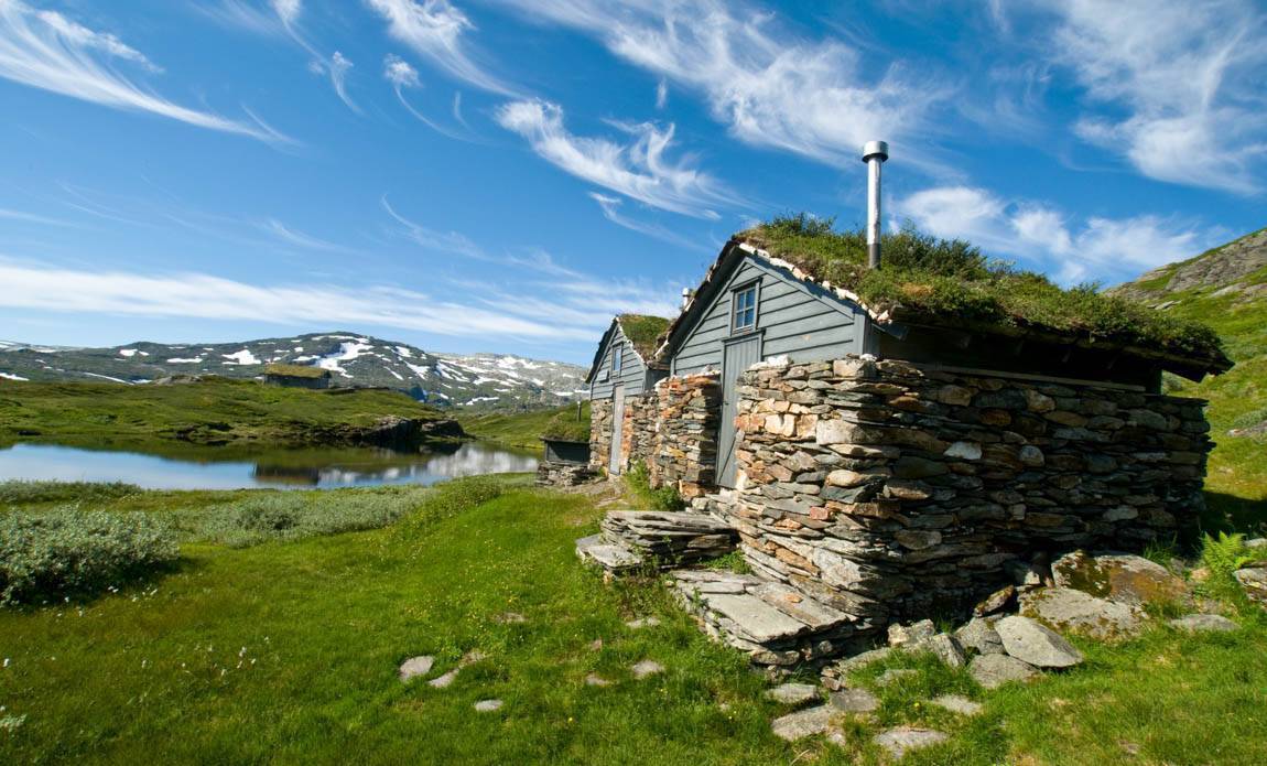 voyage photo bergen as galerie 1