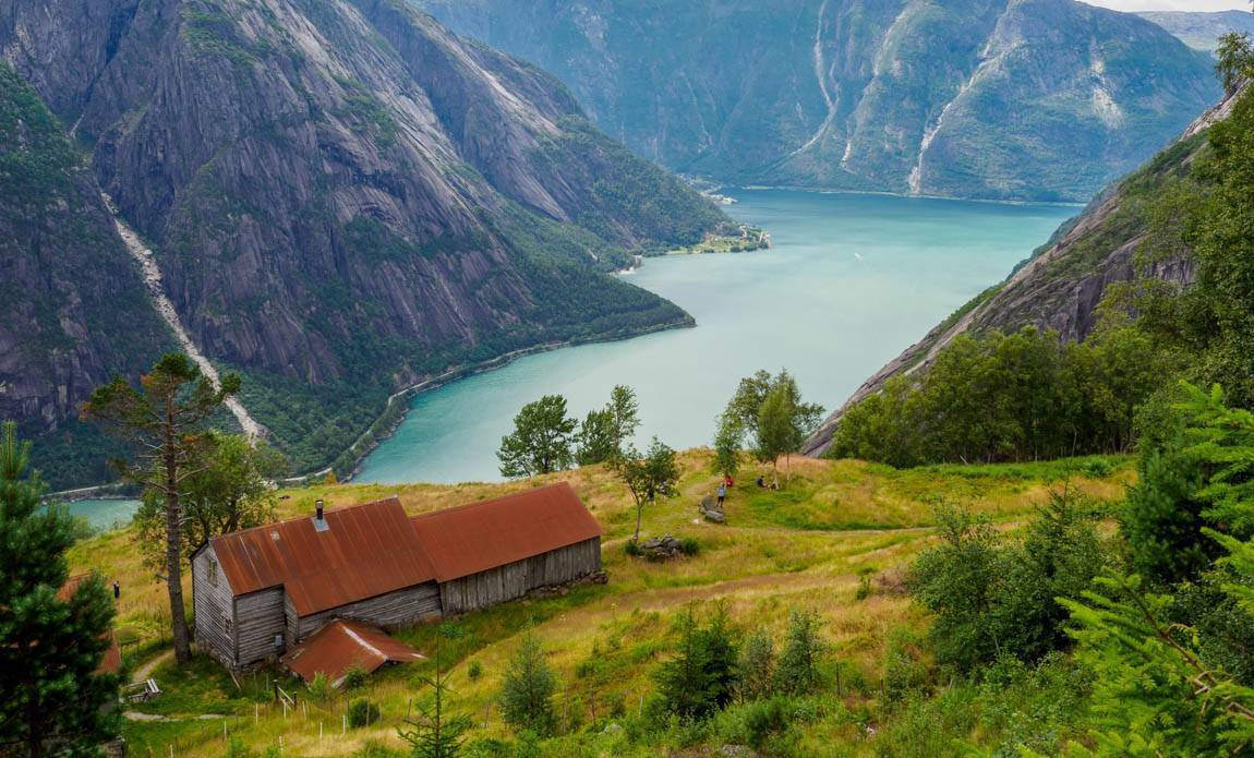 voyage photo bergen as galerie 12