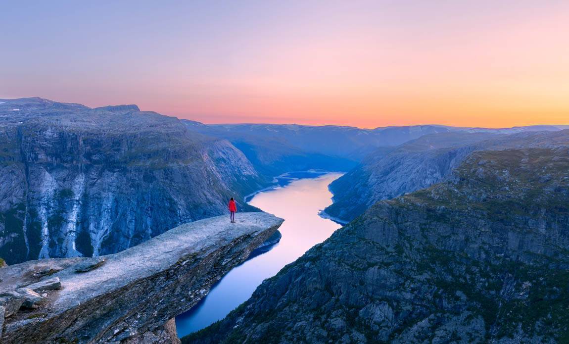 voyage photo bergen as galerie 13