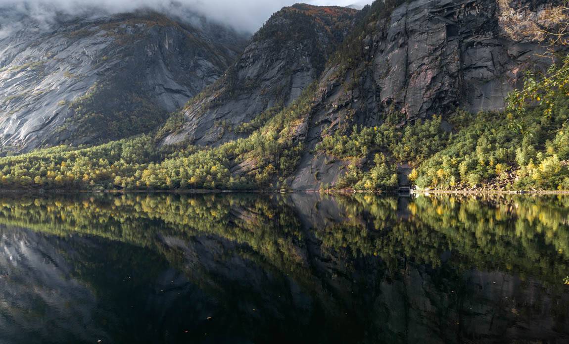 voyage photo bergen as galerie 14