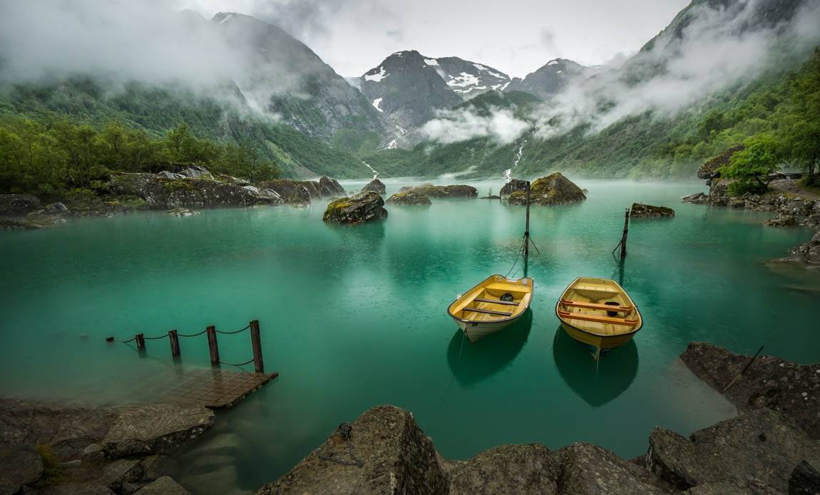 voyage photo bergen as galerie 15