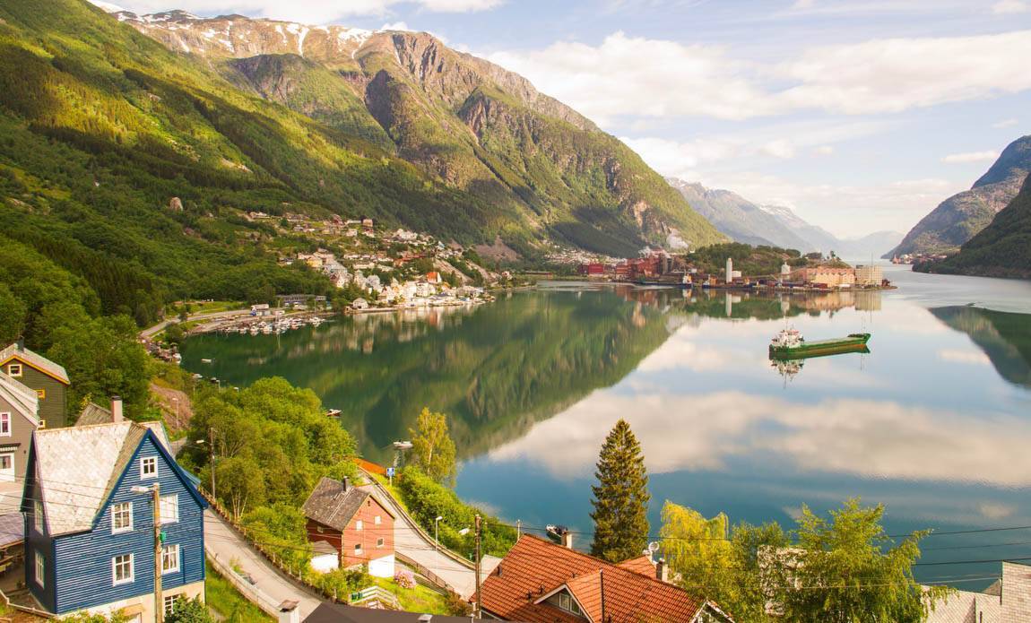 voyage photo bergen as galerie 18
