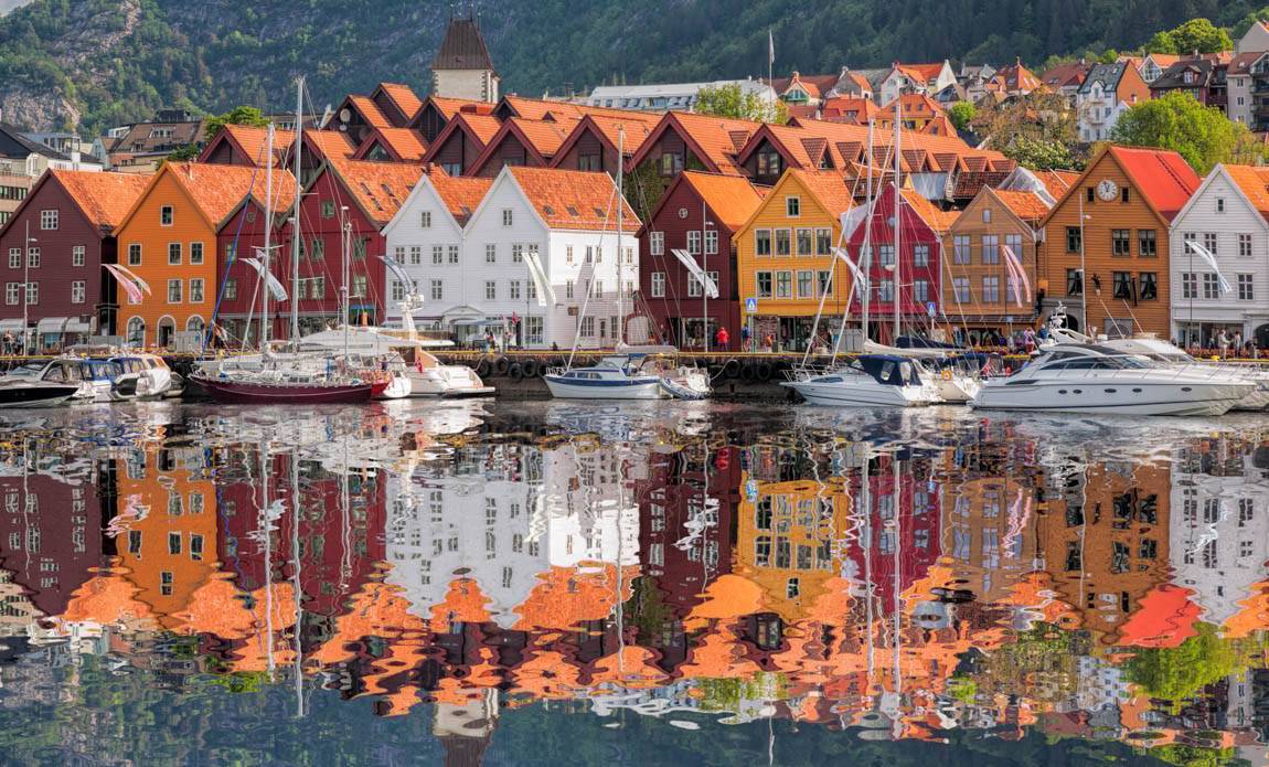 voyage photo bergen as galerie 2