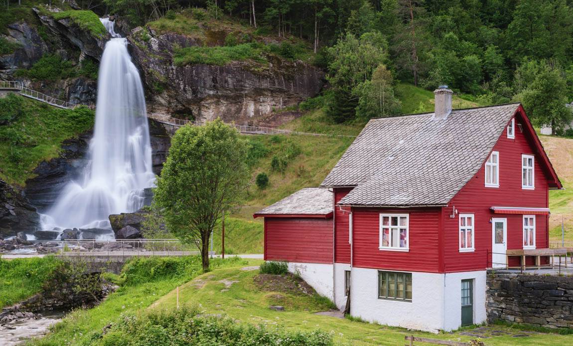 voyage photo bergen as galerie 3