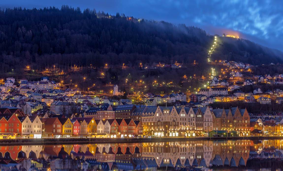 voyage photo bergen as galerie 4