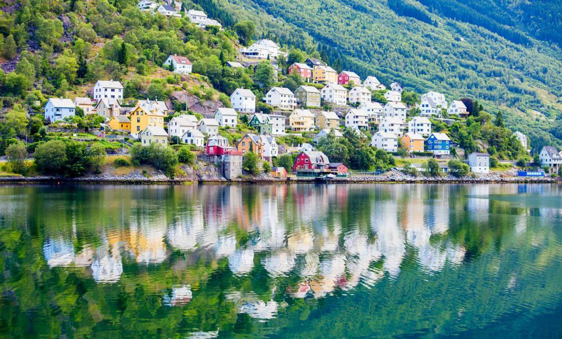 voyage photo bergen as galerie 5