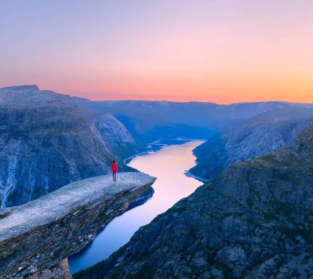 voyage photo bergen stock promo 13