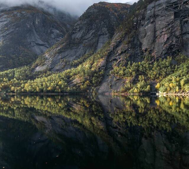 voyage photo bergen stock promo 14