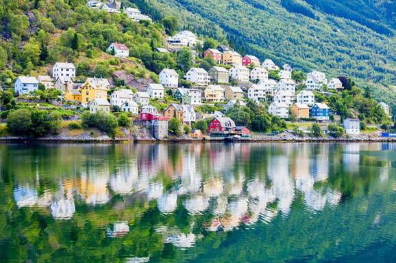 voyage photo bergen stock promo 5