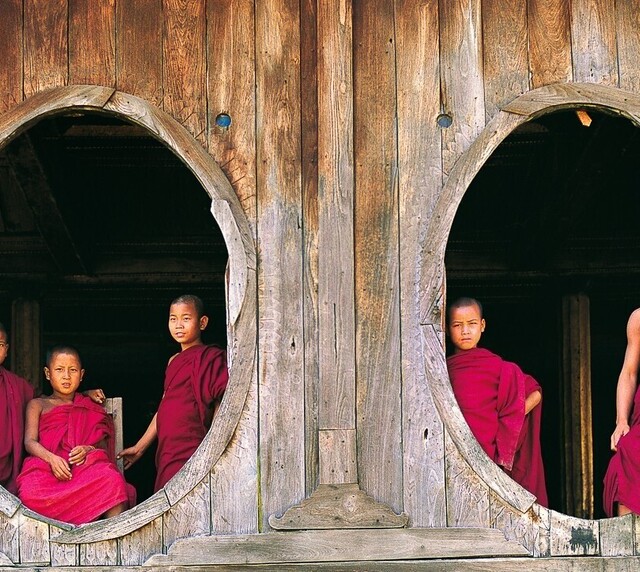 voyage photo birmanie classique christophe boisvieux promo gen 3 jpg